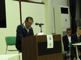 スマイル山田【6月号】