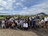 スマイル山田【７月号】