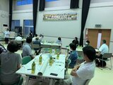 スマイル山田【9月号】